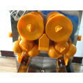 Automatic Commercial Orange Juicer Citrus Squeezer (GRT-2000E-1)